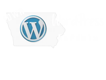 iowa-wordpress-experts-logo2 Iowa WordPress Experts